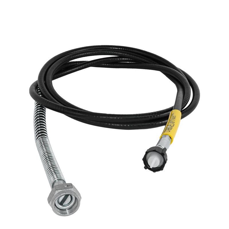 cabo-do-velocimetro-reforcado-2770mm-mercedes-benz