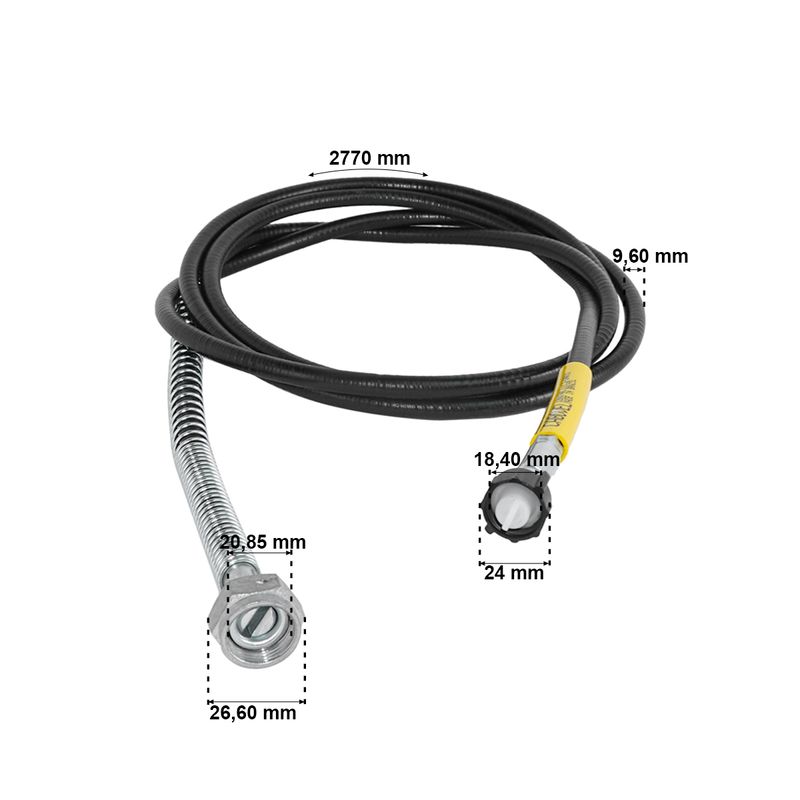 cabo-do-velocimetro-reforcado-2770mm-mercedes-benz