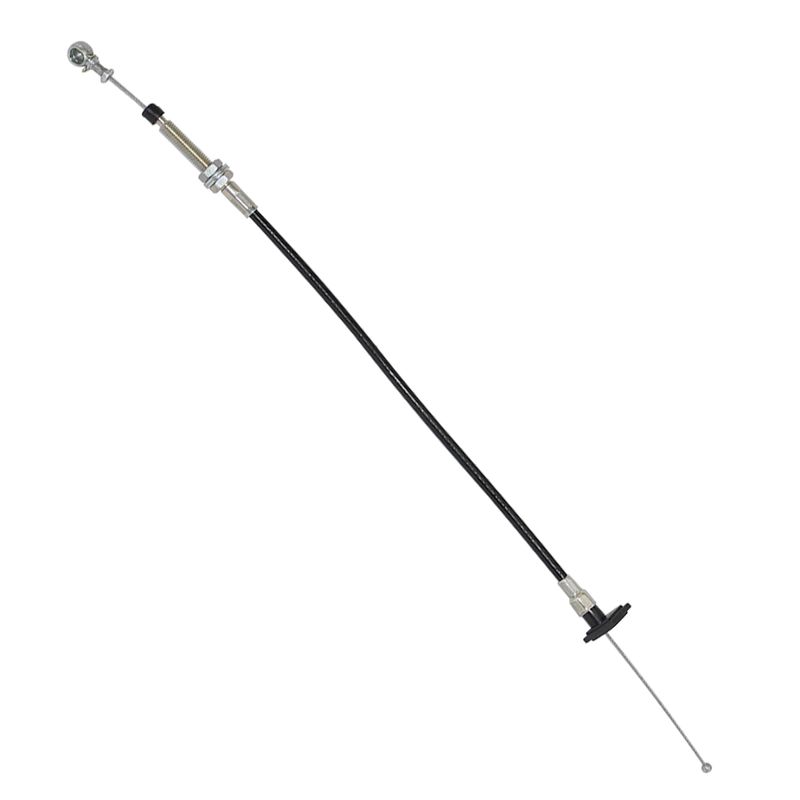 cabo-do-acelerador-490mm-mercedes-benz-
