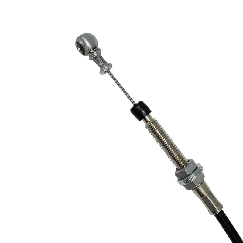 cabo-do-acelerador-490mm-mercedes-benz-