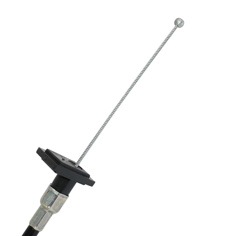 cabo-do-acelerador-490mm-mercedes-benz-