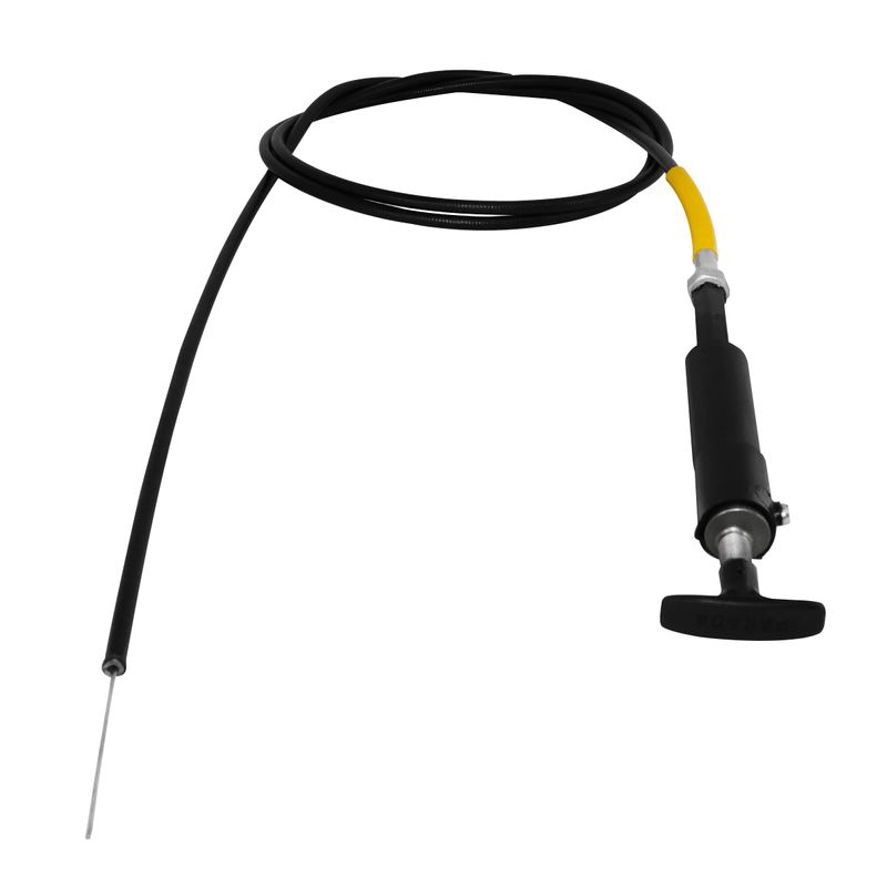 cabo-afogador-completo-2200mm