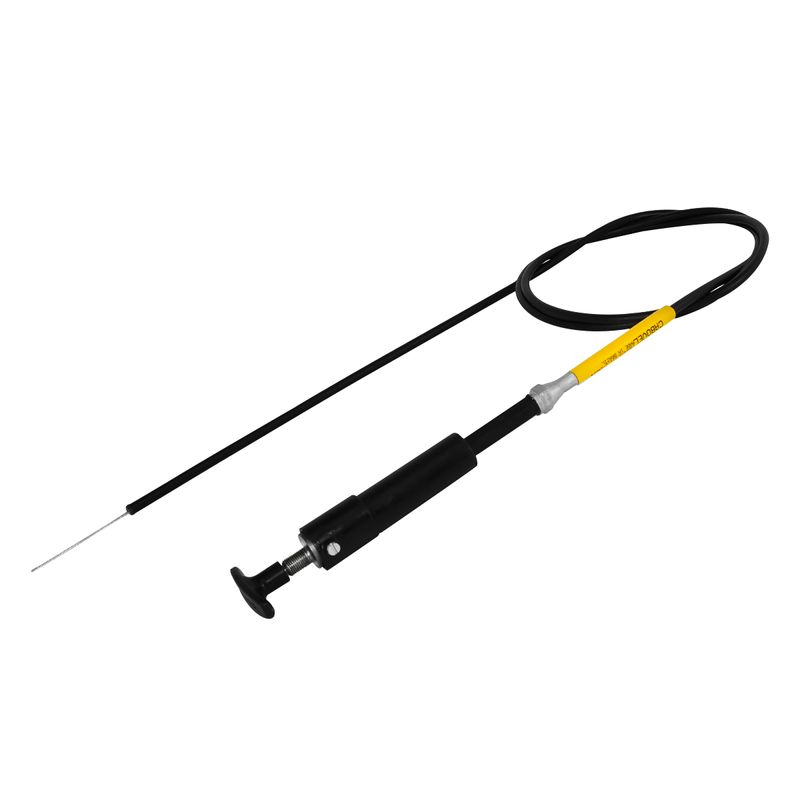 cabo-afogador-completo-2200mm