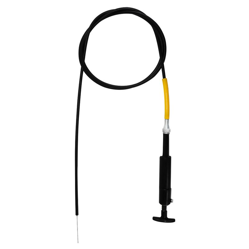 cabo-afogador-completo-2200mm
