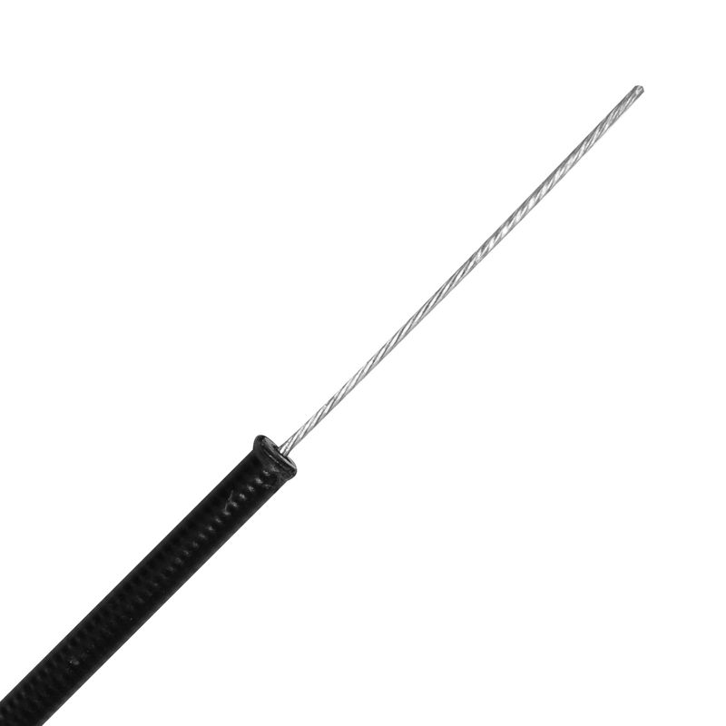 cabo-afogador-completo-2200mm