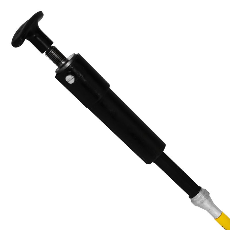 cabo-afogador-completo-2200mm