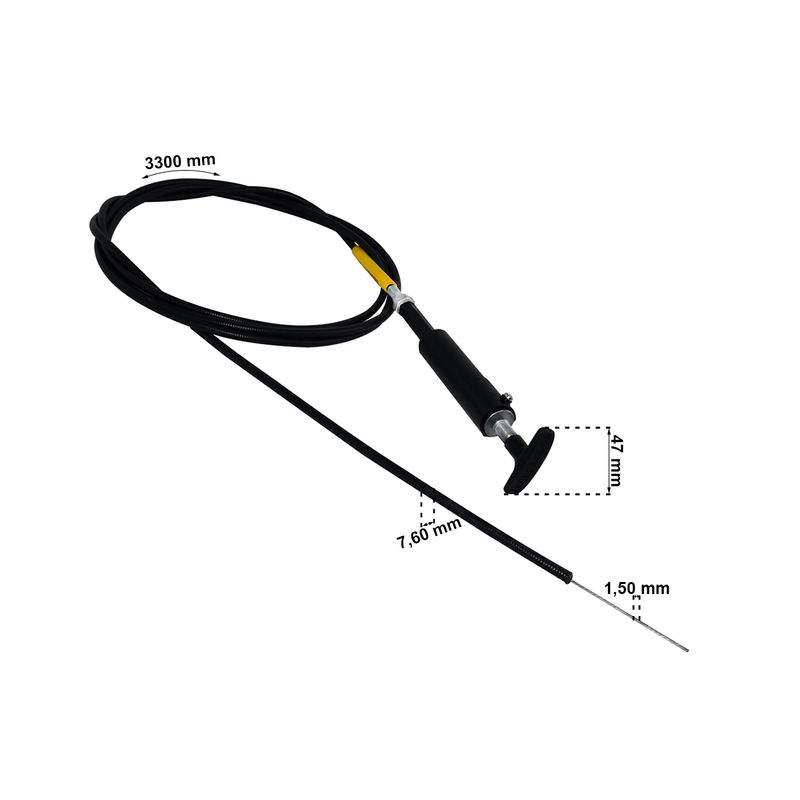 cabo-do-afogador-de-3300mm-scania-l140-lk140-lk141