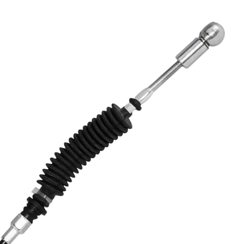 cabo-do-acelerador-multiplas-funcoes-de-1810mm
