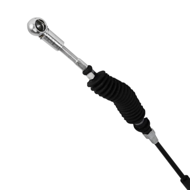 cabo-do-acelerador-multiplas-funcoes-de-1810mm