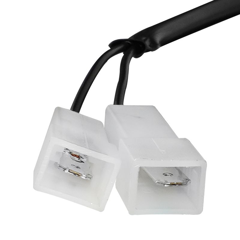 cabo-do-acelerador-multiplas-funcoes-de-1810mm