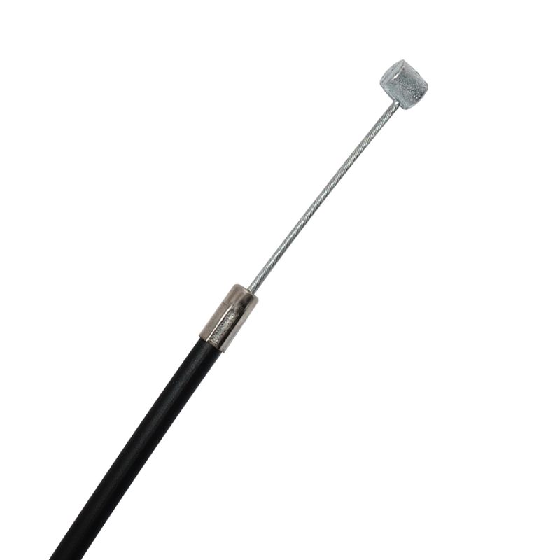 cabo-de-abertura-do-capo-523mm-direito-gatilho-simples-mercedes-benz