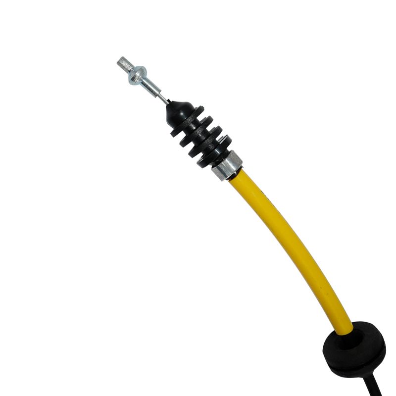 cabo-de-abertura-do-capo-523mm-direito-gatilho-simples-mercedes-benz