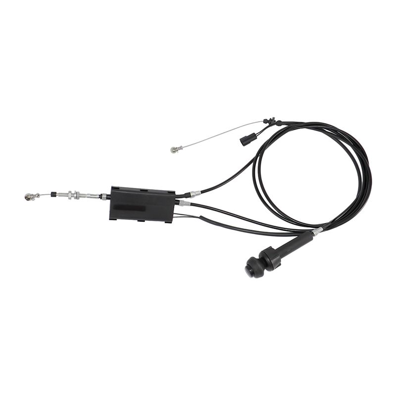 kit-do-acelerador-1152mm-mercedes-benz-1632-e-1634