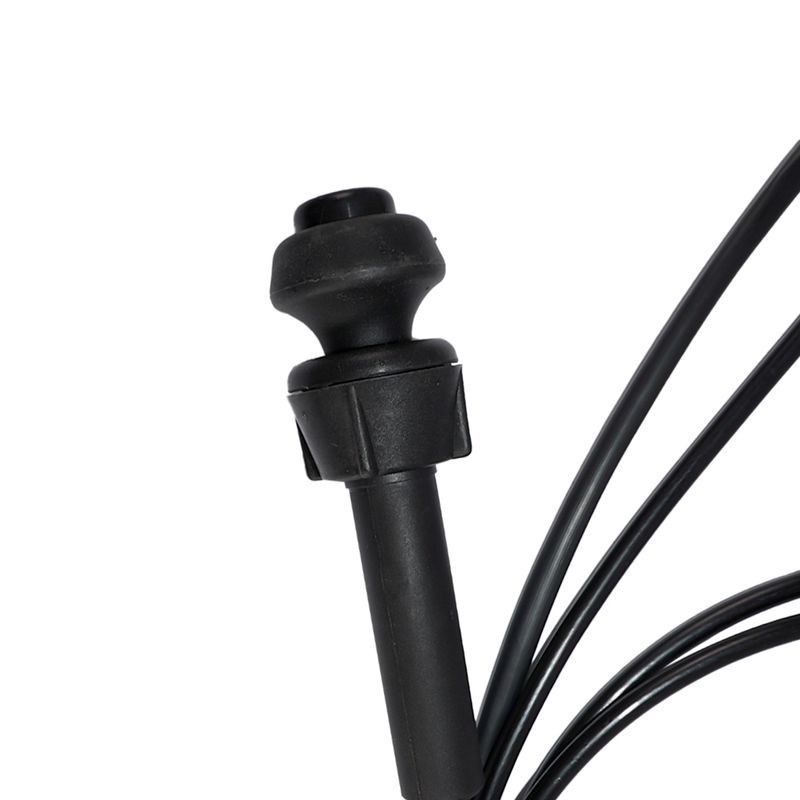kit-do-acelerador-1152mm-mercedes-benz-1632-e-1634