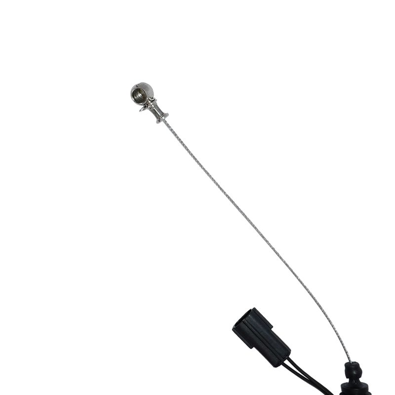 kit-do-acelerador-1152mm-mercedes-benz-1632-e-1634