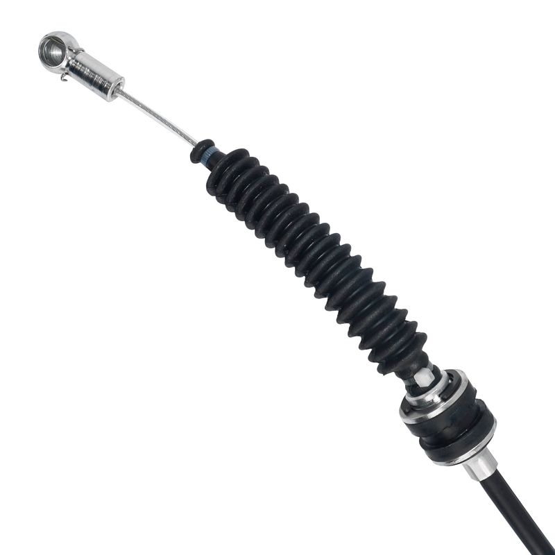 cabo-do-acelerador-2706mm-volvo