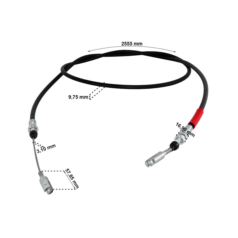 cabo-do-acelerador-2555mm-scania-t114