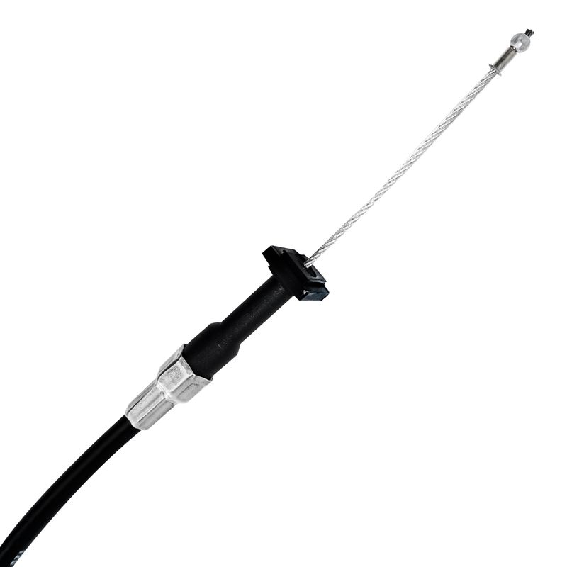 cabo-acelerador-2229mm-caixa-da-reguladora-mercedes-benz