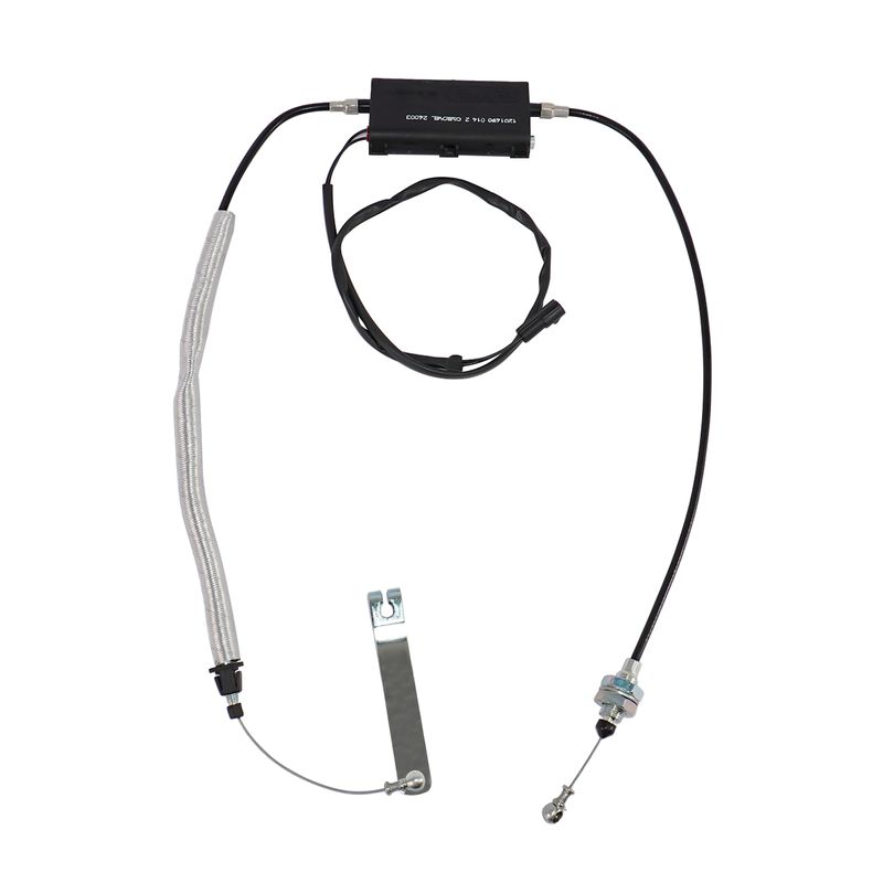 kit-do-acelerador-1296mm-mercedes-benz
