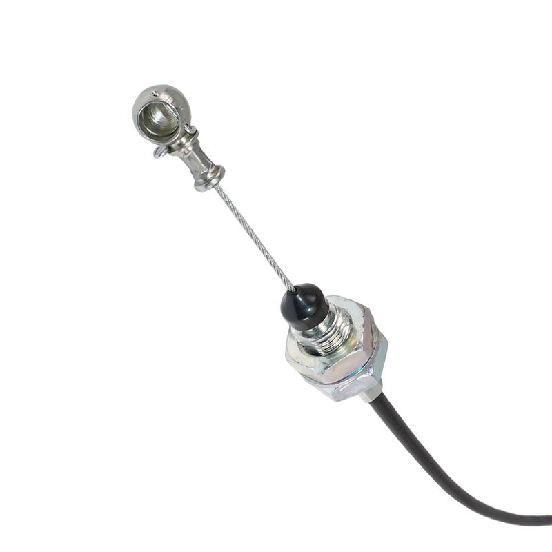 kit-do-acelerador-1296mm-mercedes-benz
