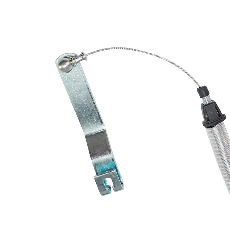 kit-do-acelerador-1296mm-mercedes-benz