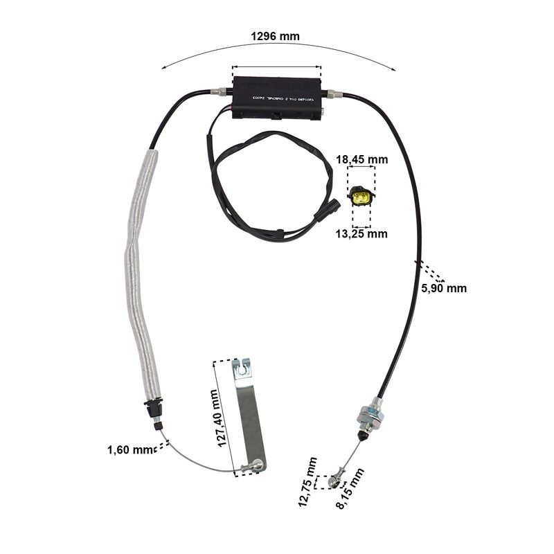 kit-do-acelerador-1296mm-mercedes-benz