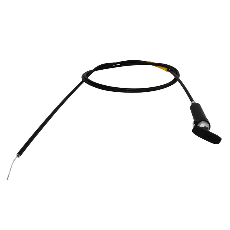 cabo-do-afogador-volkswagen-2550mm