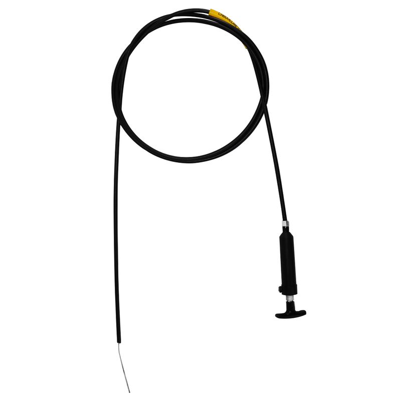 cabo-do-afogador-volkswagen-2550mm