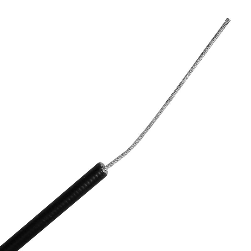 cabo-do-afogador-volkswagen-2550mm