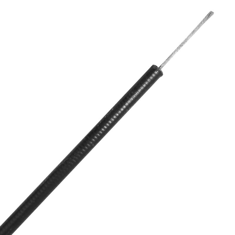 cabo-do-afogador-2633mm-volkswagen
