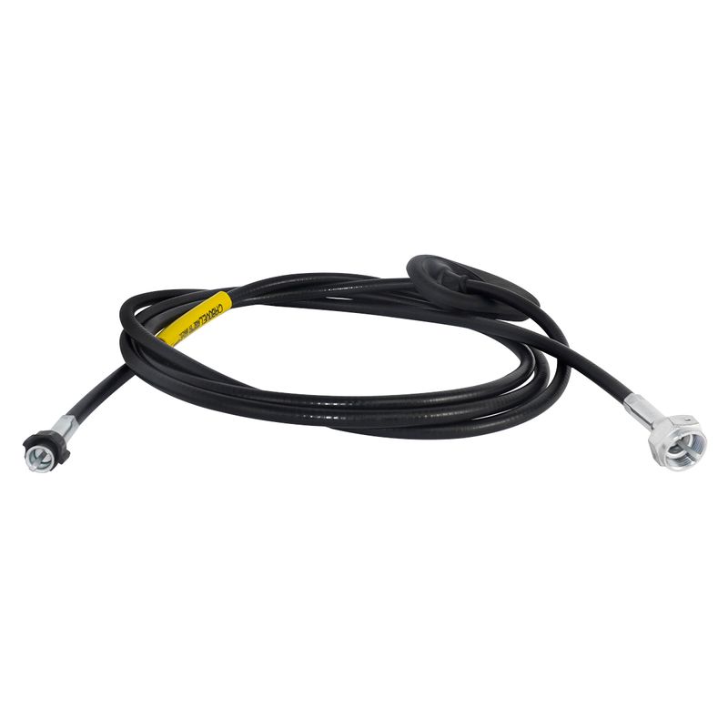 cabo-do-velocimetro-reforcado-3100mm-ford-cargo