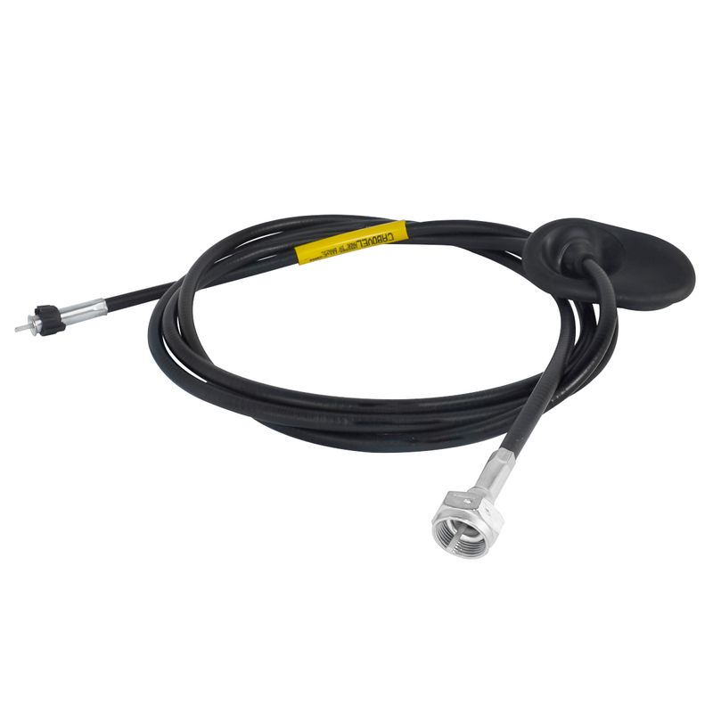 cabo-do-velocimetro-reforcado-3100mm-ford-cargo