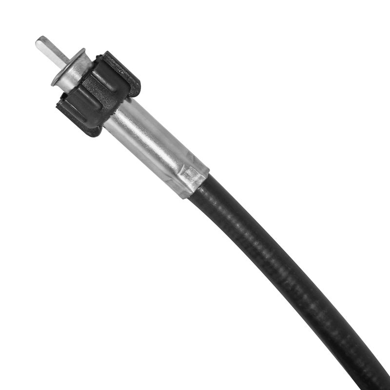 cabo-do-velocimetro-reforcado-3100mm-ford-cargo