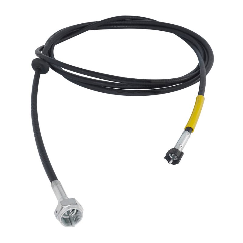 cabo-do-velocimetro-reforcados-4120mm-volkswagen-