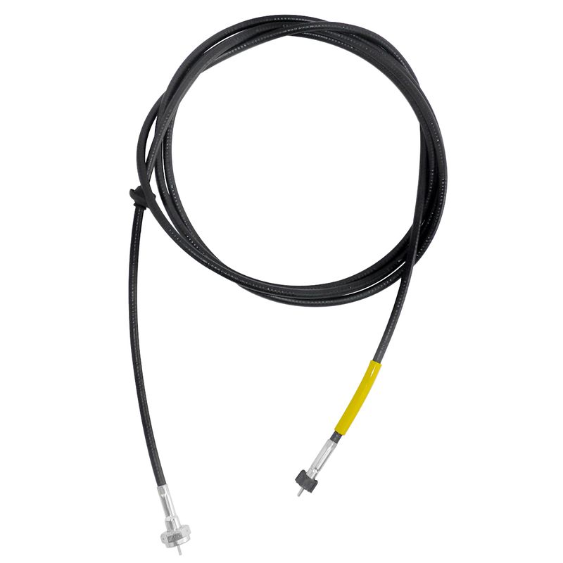 cabo-do-velocimetro-reforcados-4120mm-volkswagen-