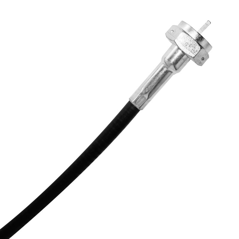 cabo-do-velocimetro-reforcados-4120mm-volkswagen-
