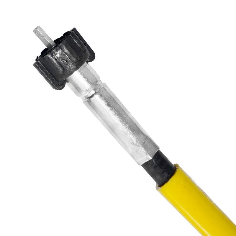 cabo-do-velocimetro-reforcados-4120mm-volkswagen-