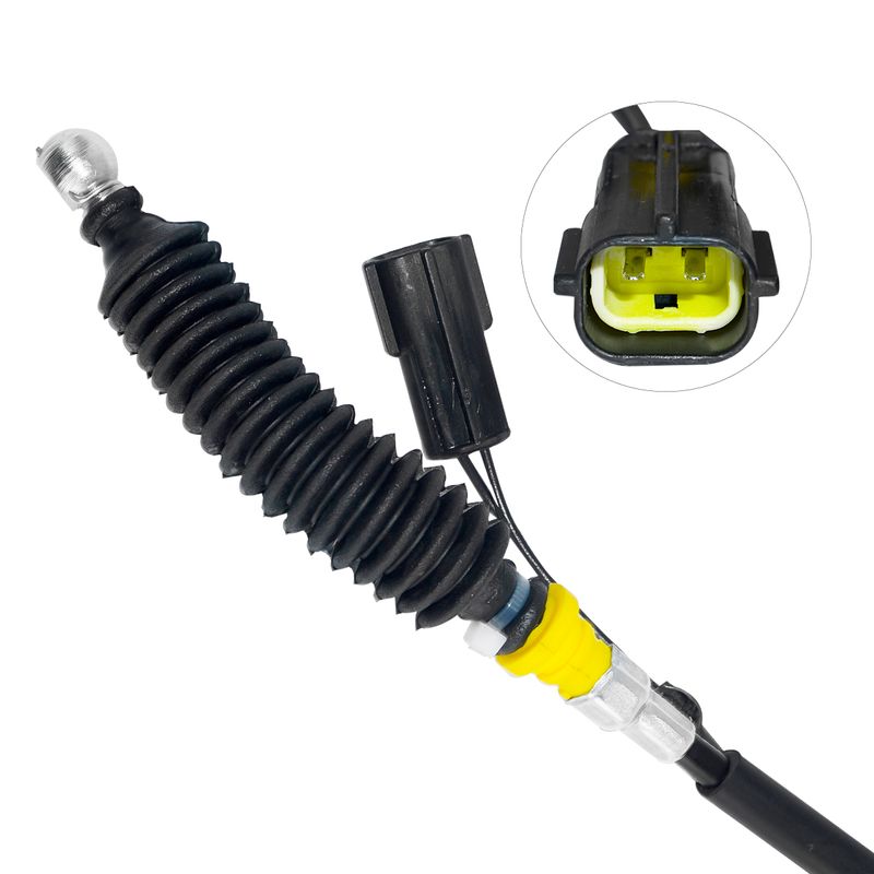 cabo-do-acelerador-multiplas-de-funcoes-1099mm-volkswagen
