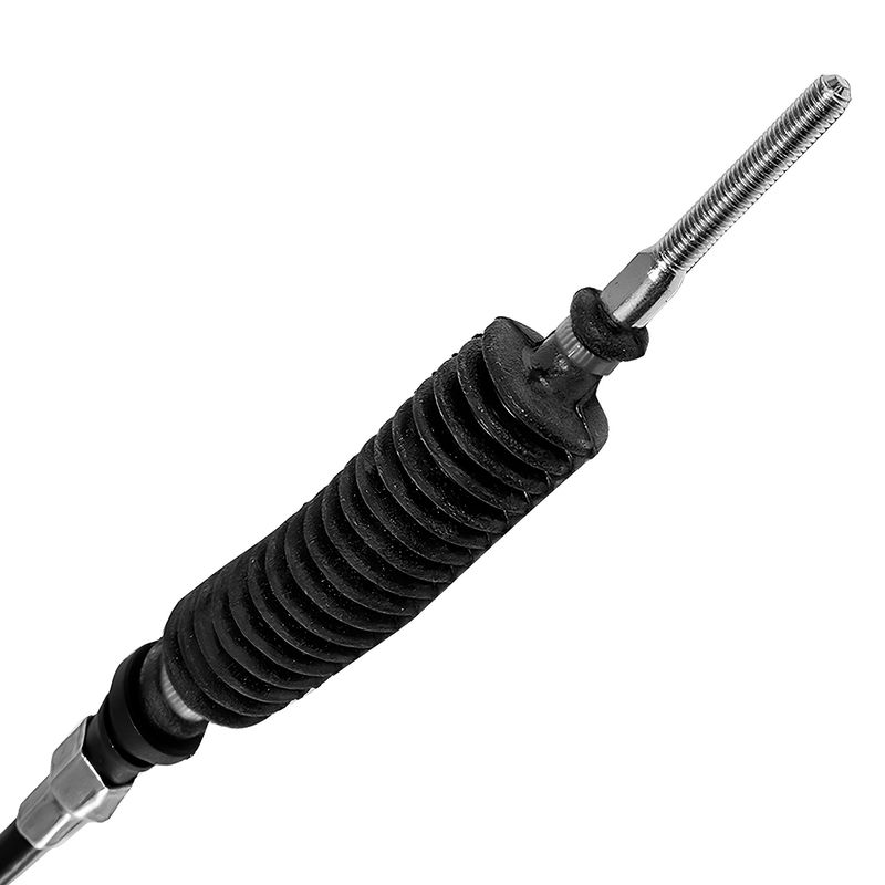 cabo-do-acelerador-multiplas-de-funcoes-1099mm-volkswagen