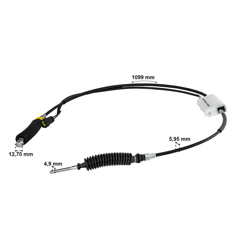 cabo-do-acelerador-multiplas-de-funcoes-1099mm-volkswagen