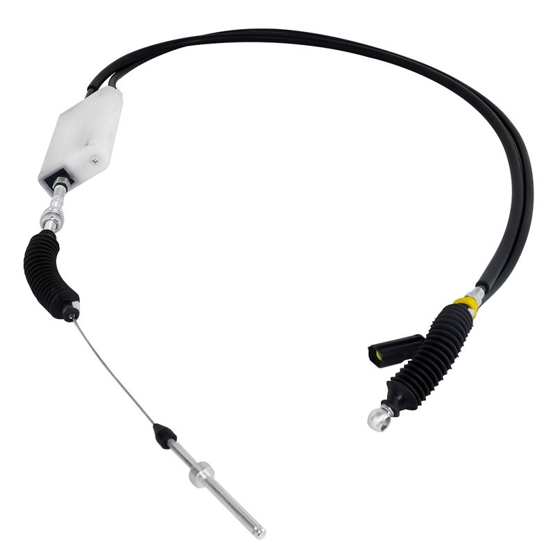 cabo-do-acelerador-multiplas-de-funcoes-1471mm-volkswagen