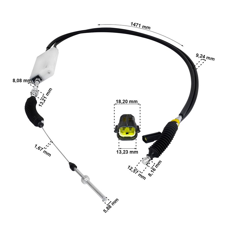 cabo-do-acelerador-multiplas-de-funcoes-1471mm-volkswagen