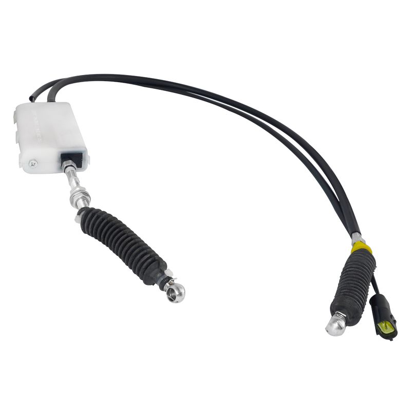 cabo-do-acelerador-multiplas-de-funcoes-1147mm-volkswagen