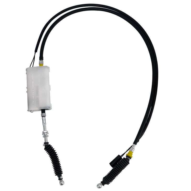 cabo-do-acelerador-multiplas-de-funcoes-1147mm-volkswagen