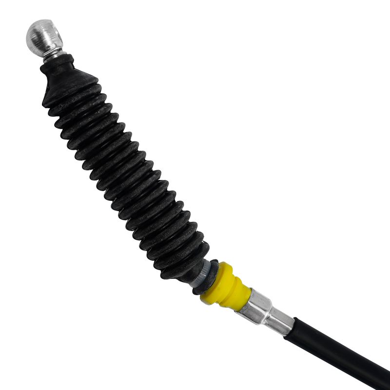cabo-do-acelerador-multiplas-de-funcoes-1147mm-volkswagen