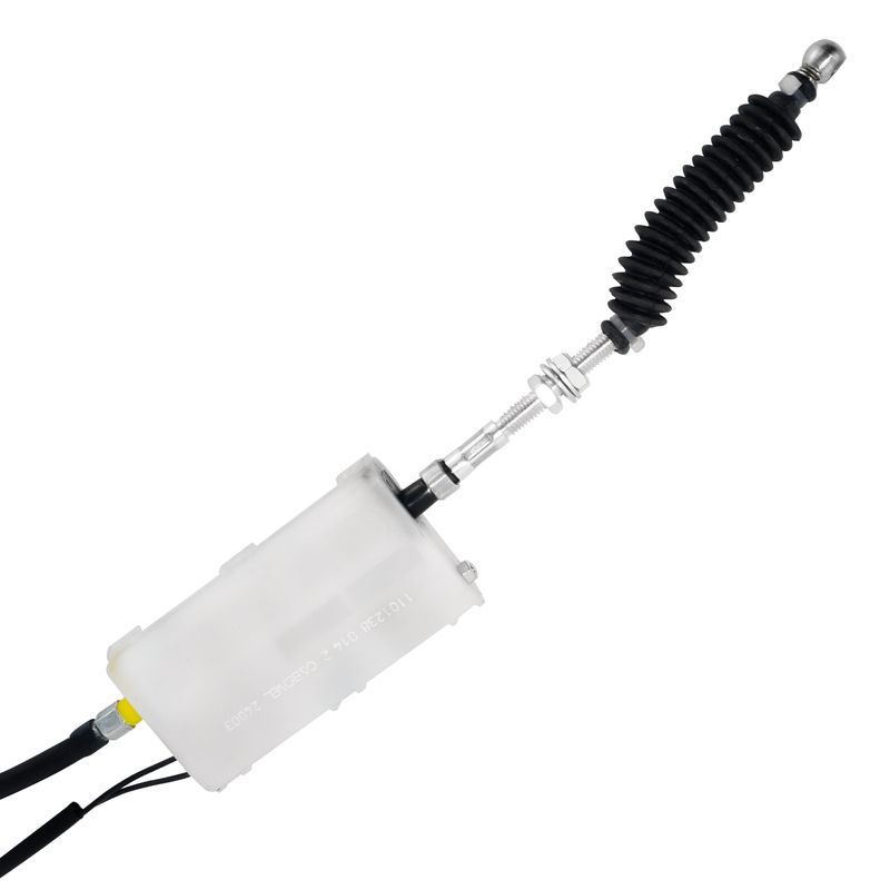cabo-do-acelerador-multiplas-de-funcoes-1147mm-volkswagen
