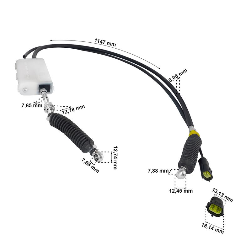 cabo-do-acelerador-multiplas-de-funcoes-1147mm-volkswagen