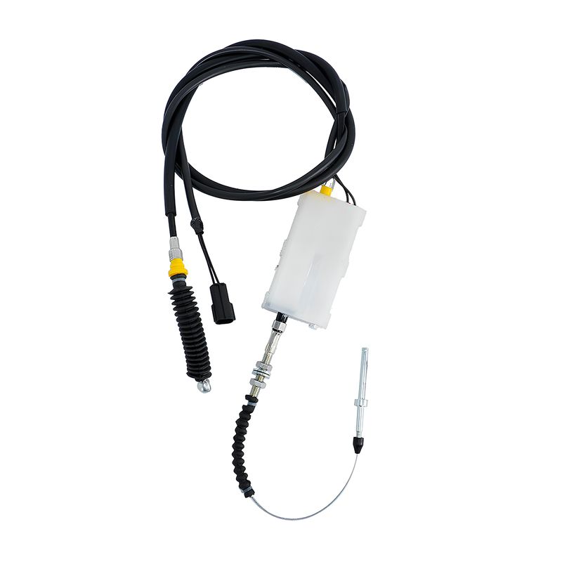 cabo-do-acelerador-multiplas-de-funcoes-1525mm-volkswagen