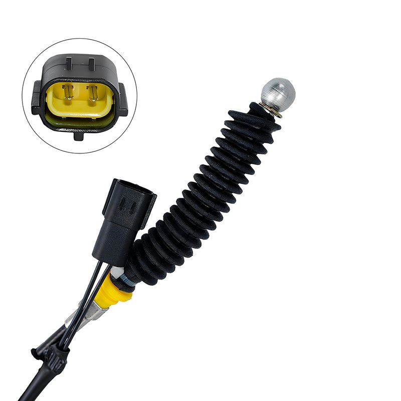 cabo-do-acelerador-multiplas-de-funcoes-1525mm-volkswagen