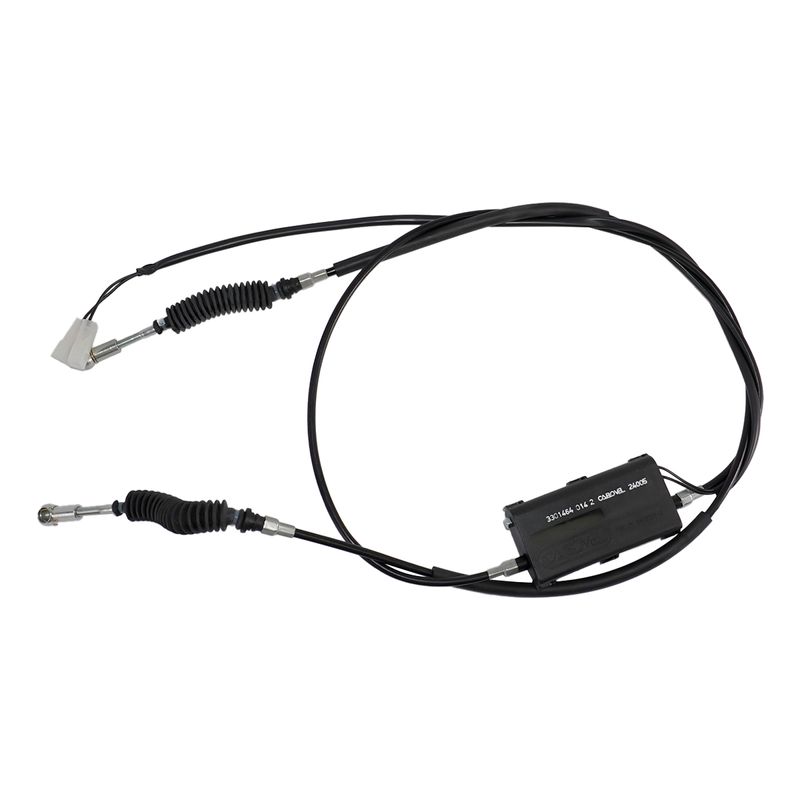 cabo-do-acelerador-multiplas-de-funcoes-2146mm-agrale-volare-a8